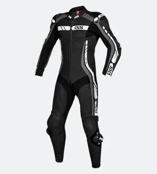 Kombinéza iXS RS-800