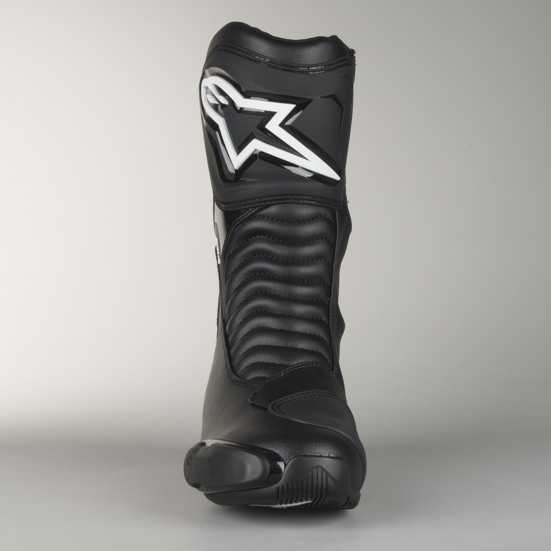Botas de Moto Alpinestars SMX S