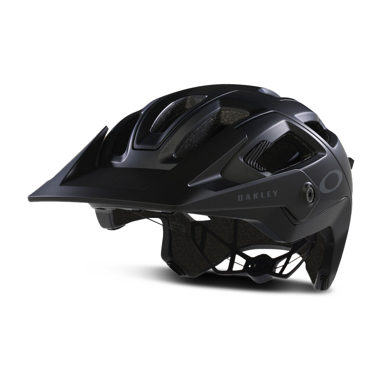 Oakley DRT5 Maven - MIPS MTB Helmet