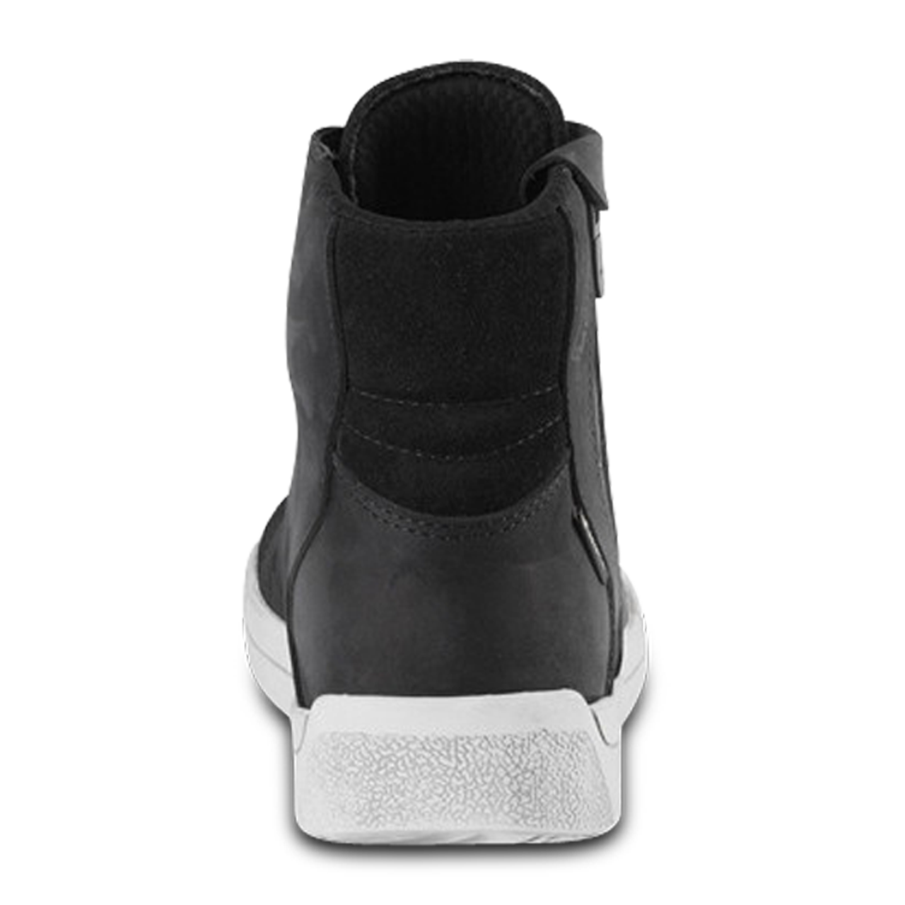 Gaerne G_Rome Gore-Tex MC Shoes