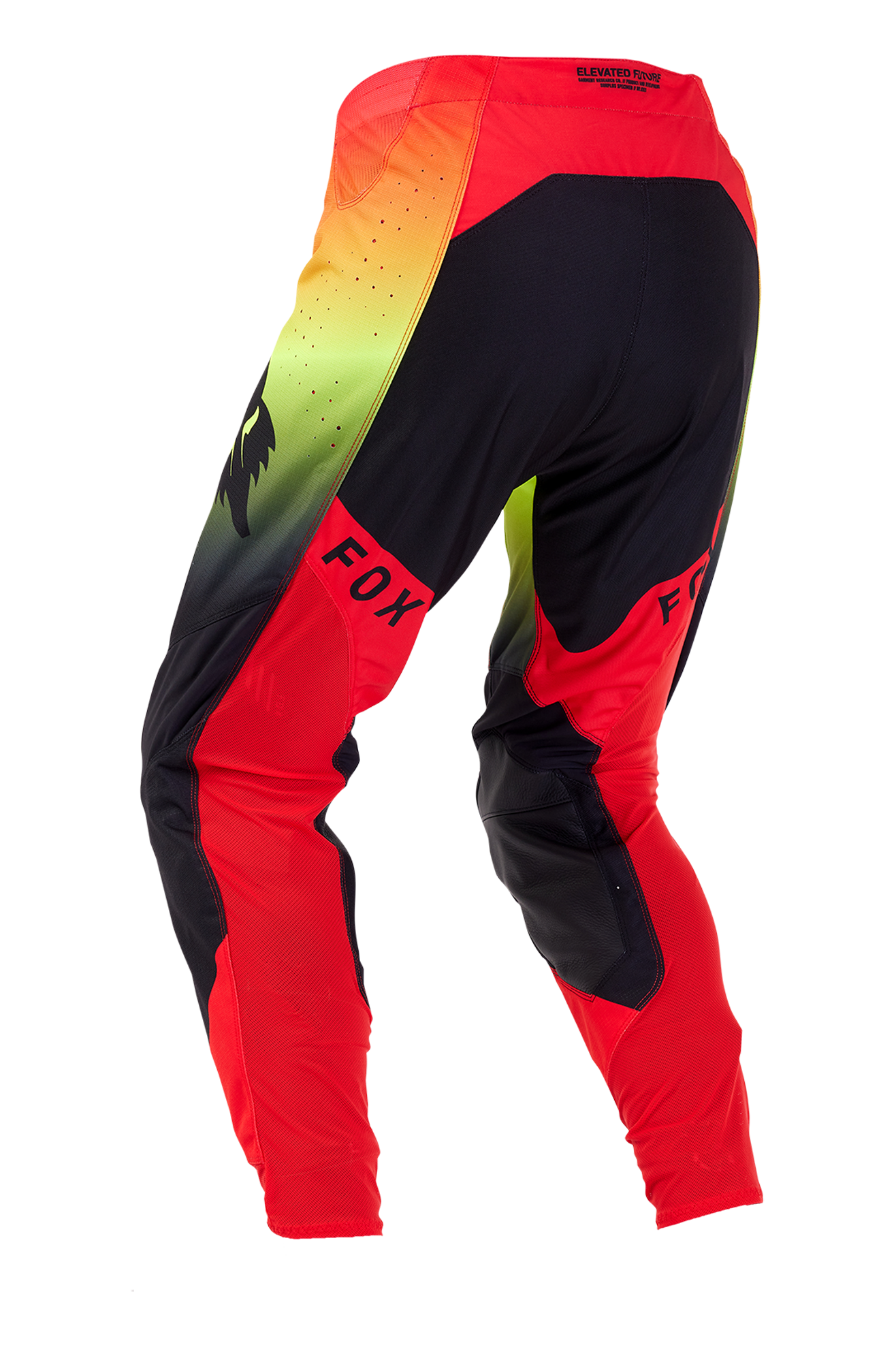FOX 360 Revise MX Trousers