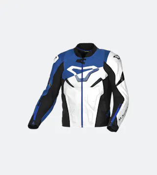 Macna Pointer MC Jacket