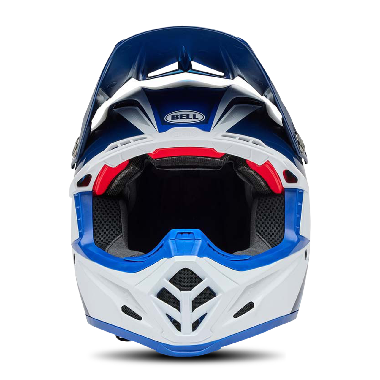 Bell Moto-9S Flex MX Helmet