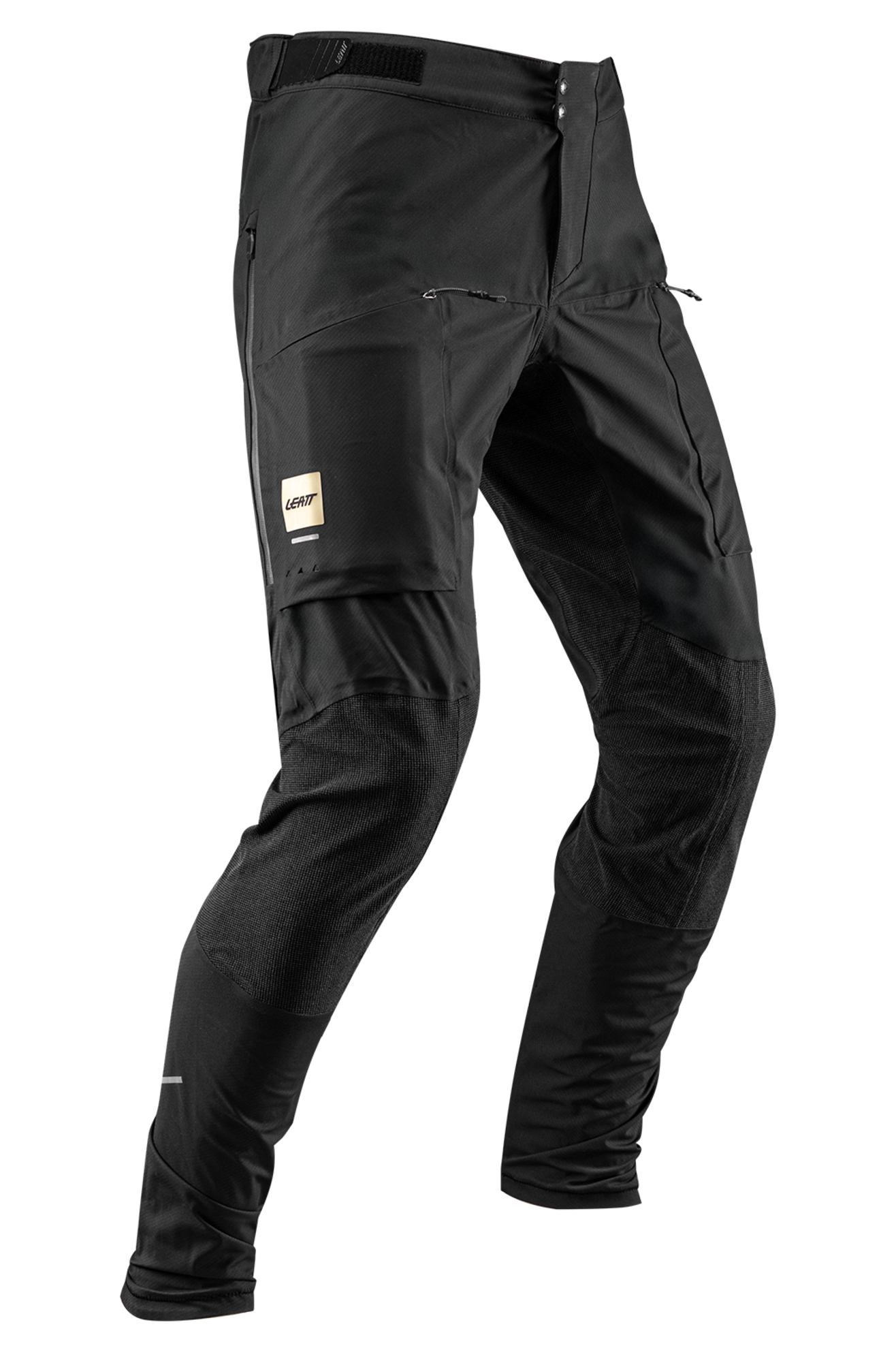 Mountainbike Broek Leatt HydraDri 5.0