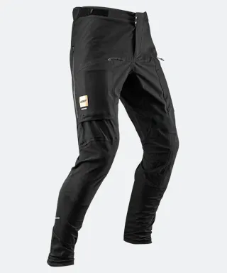Mountainbike Broek Leatt HydraDri 5.0