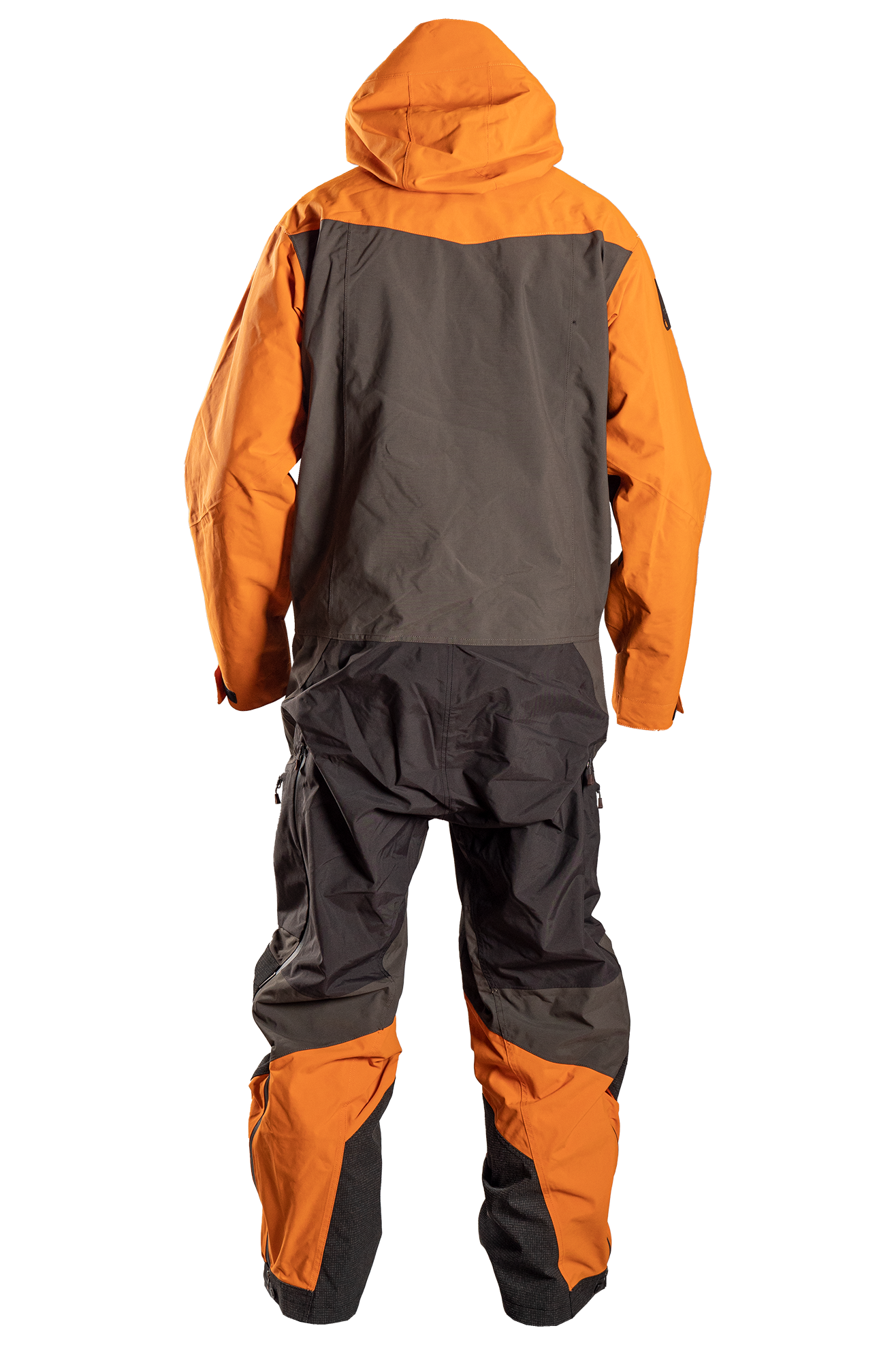 TOBE Novo V4 Monosuit