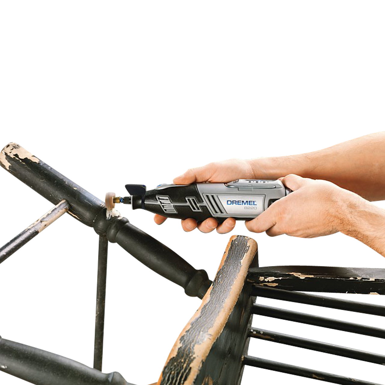 Dremel 8220 5/65