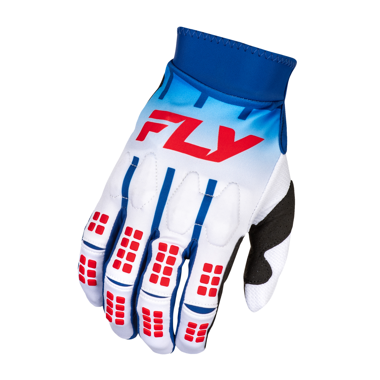 FLY Racing Evolution DST MX Gloves