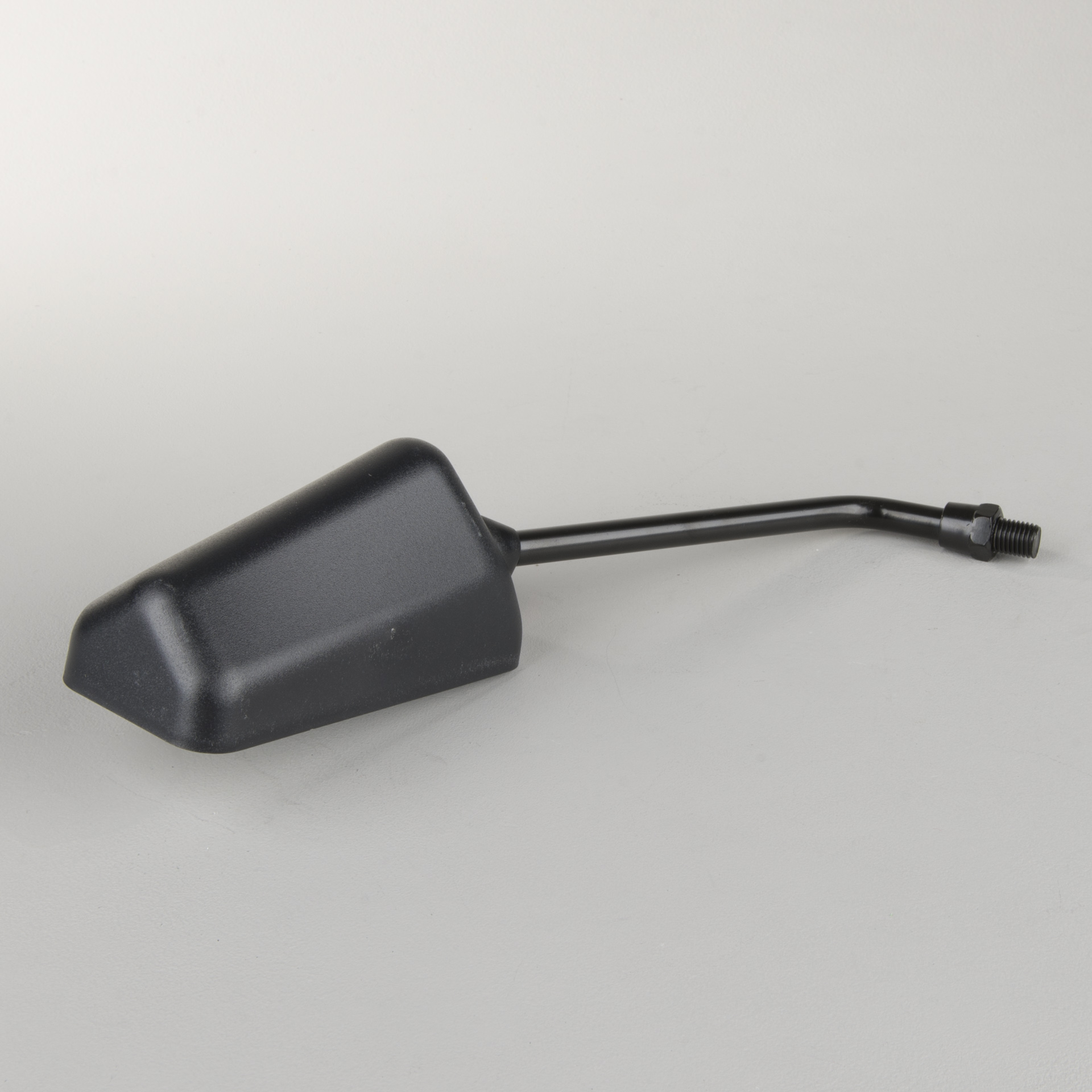 JMP F1 Universal Rear View Mirror