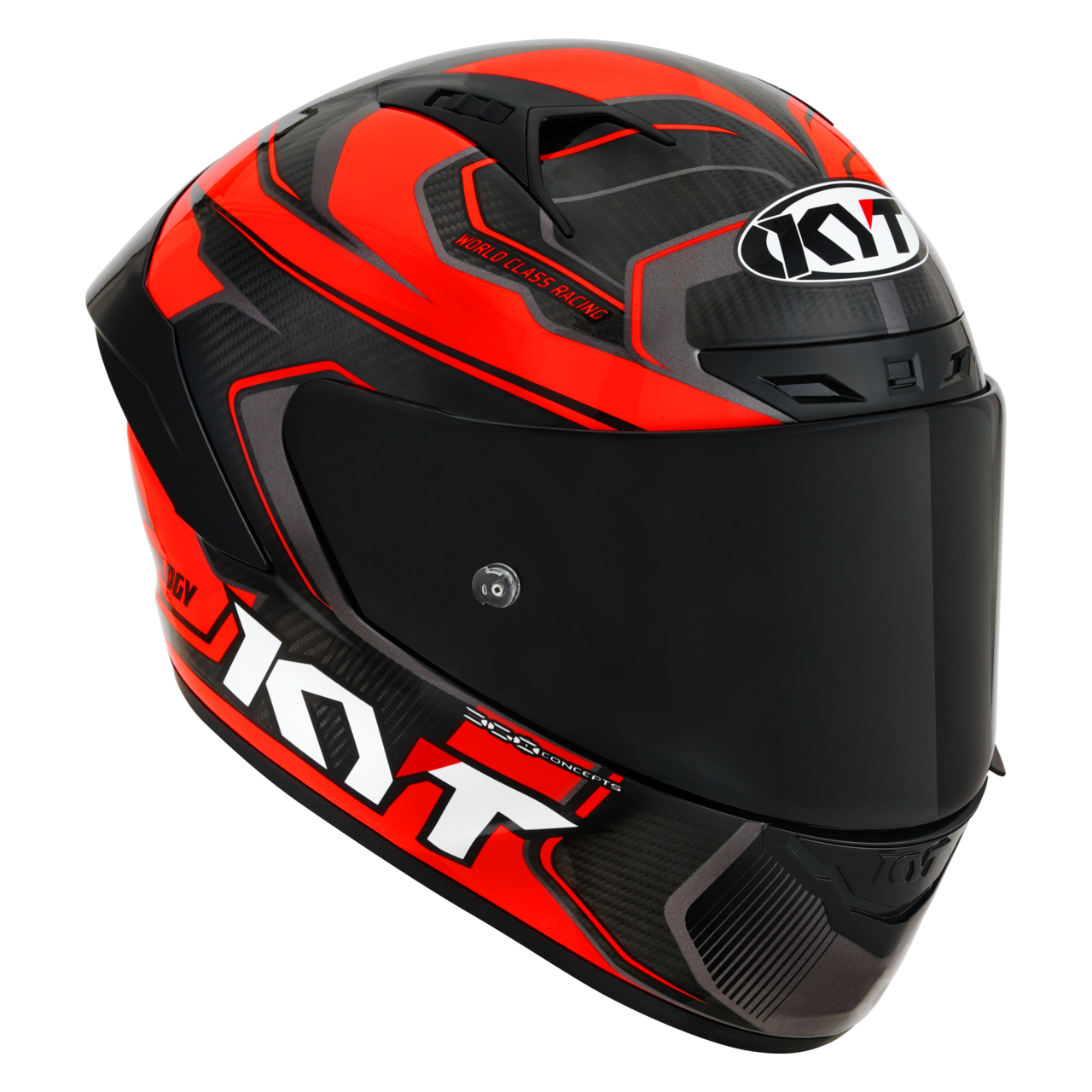 Kyt helmet made 2024 in what country