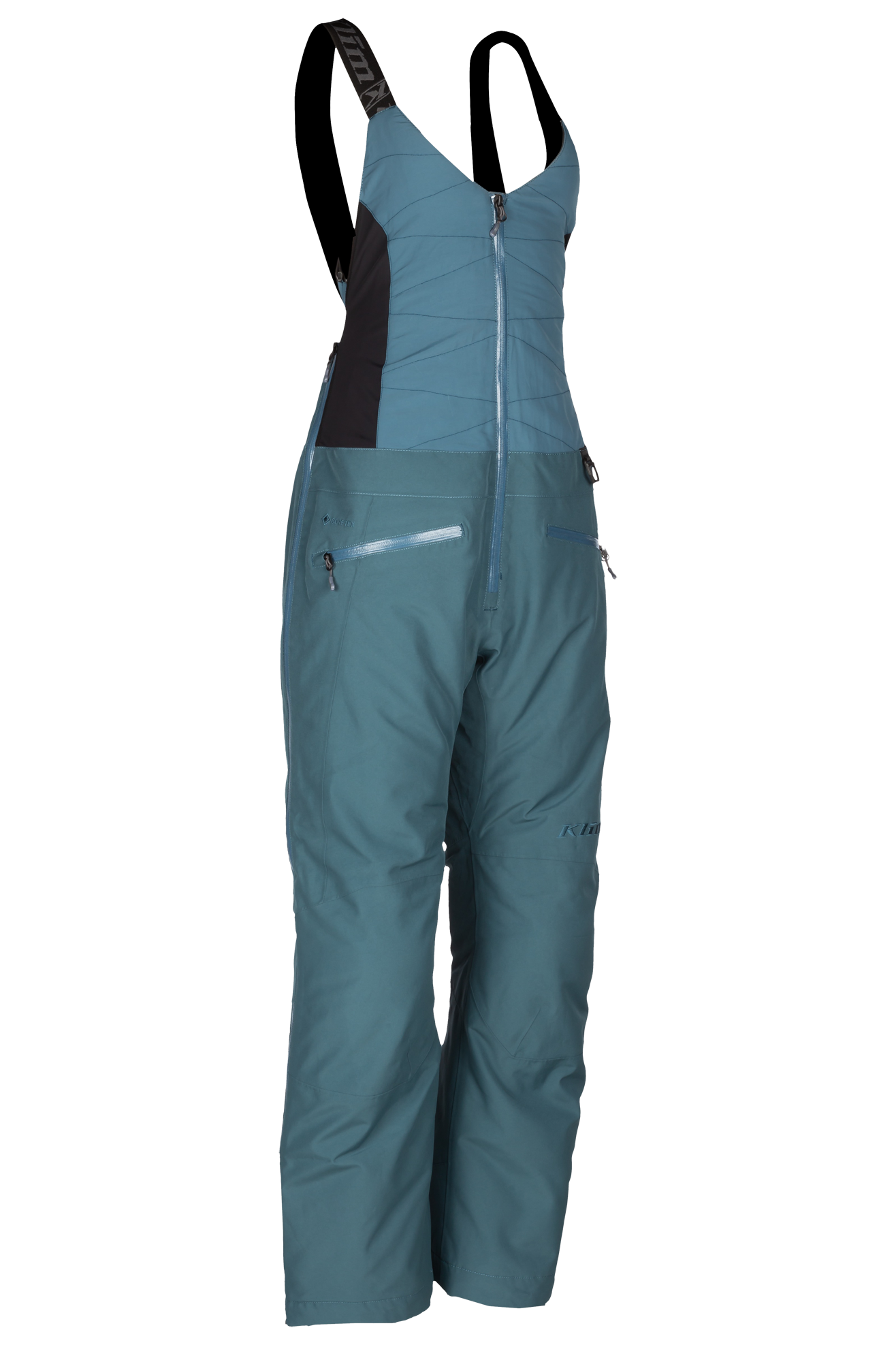 Klim Allure Women's BIB Trousers