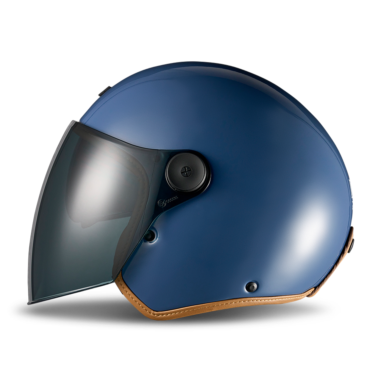 Jethelm Nexx X.G30 Svelto