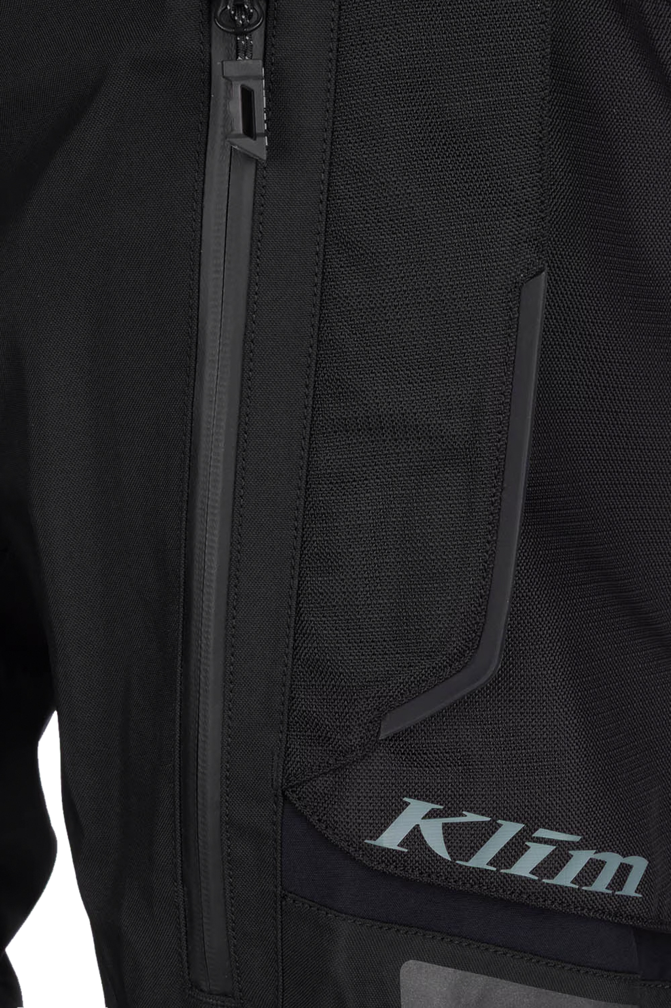 Motorbroek Klim Badlands Pro
