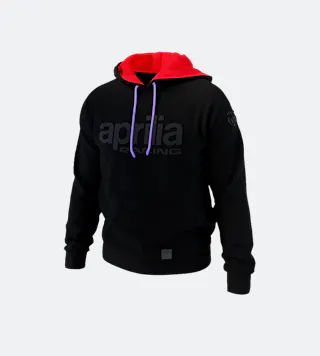 MC-Sweatshirt Ixon SW1 Apritvl 24