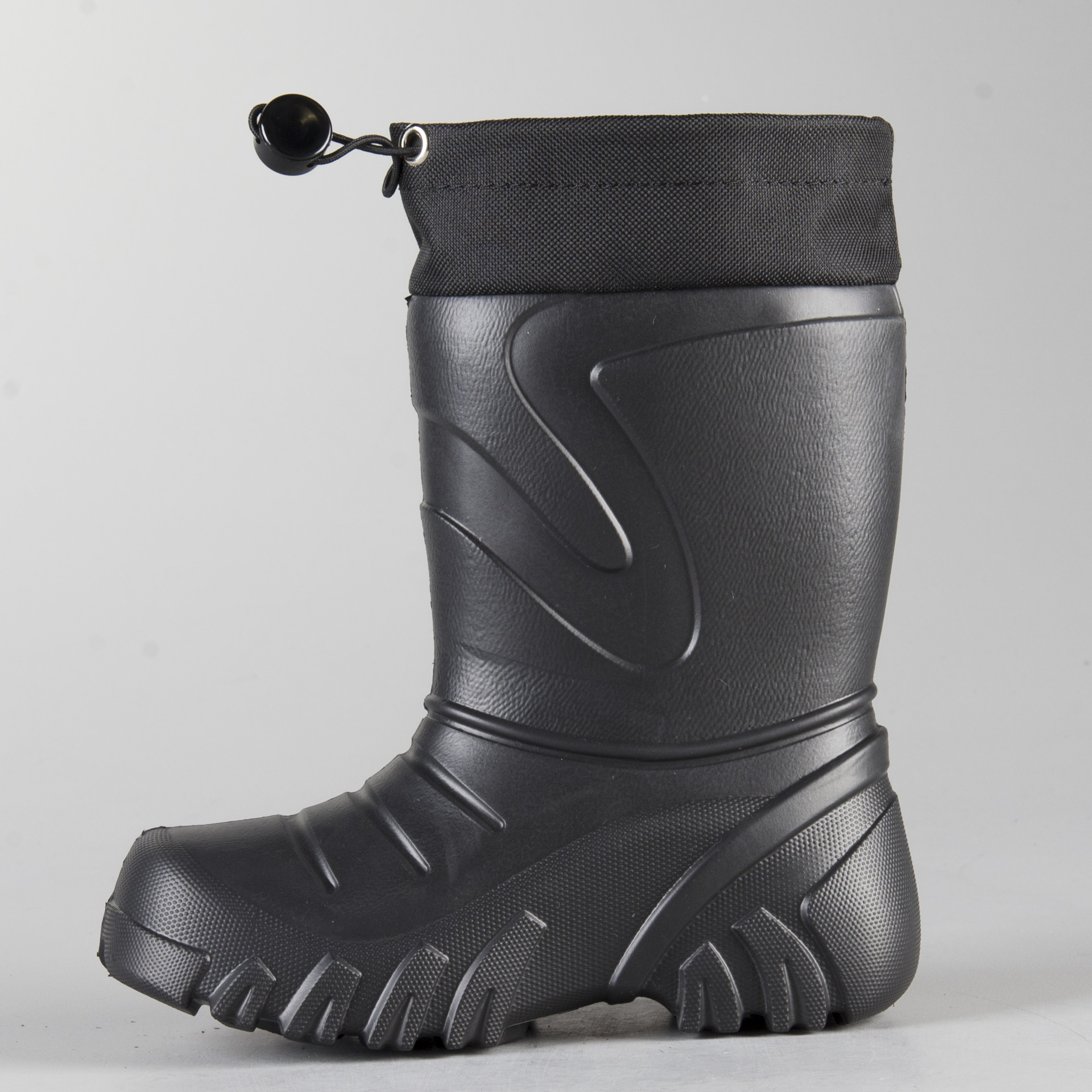 Sneeuwlaarzen Kinderen JETHWEAR