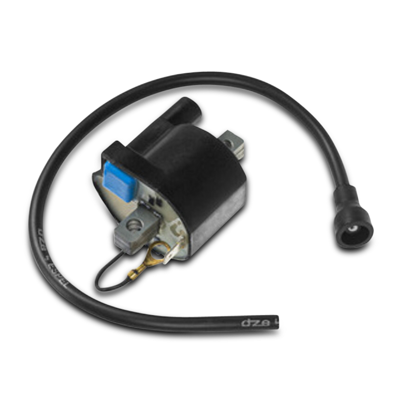 Tecnium Scooter Ignition Coil