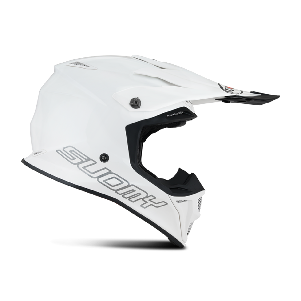 Casco de Cross Suomy MX Speed Pro Mips®