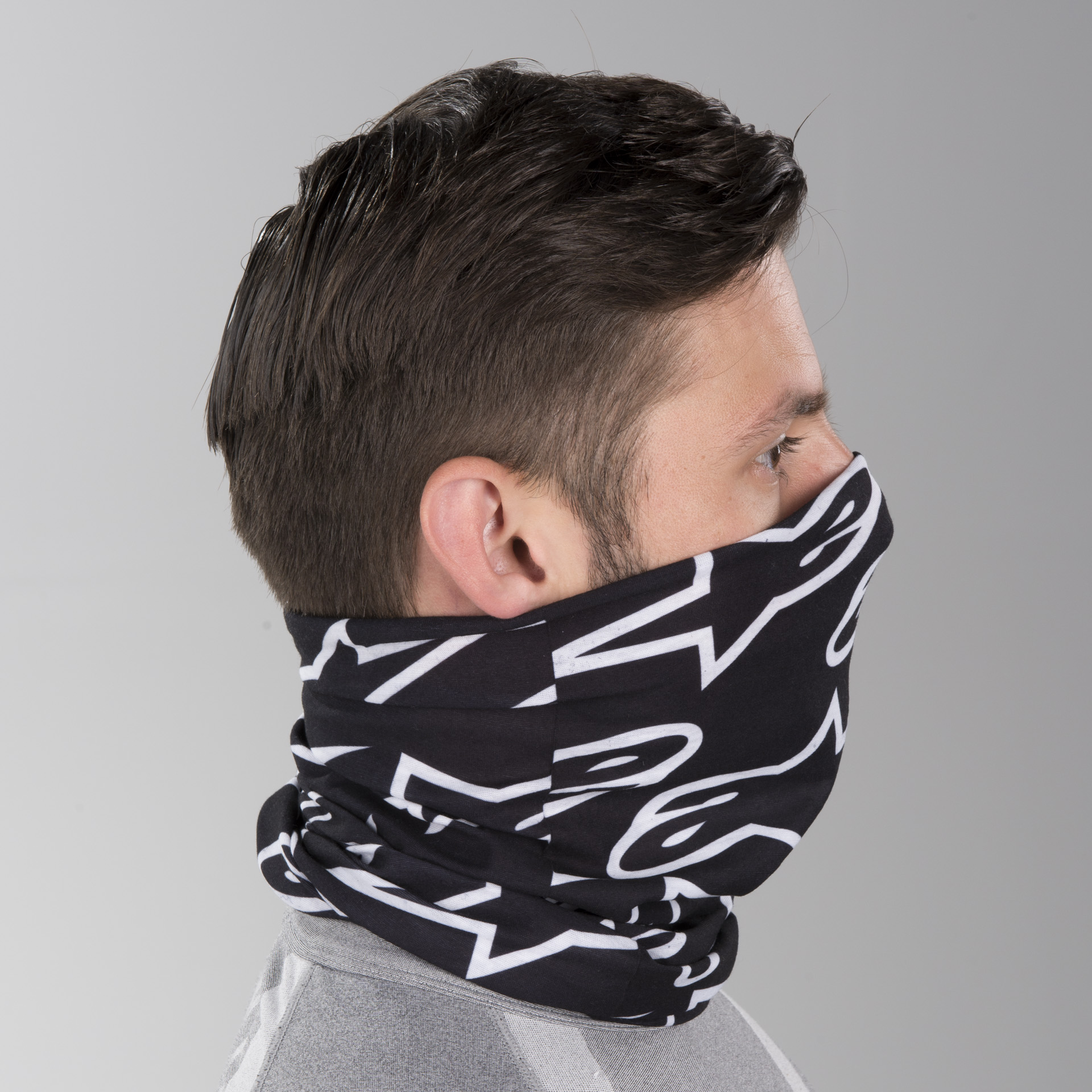 Alpinestars Astars Neck Warmer