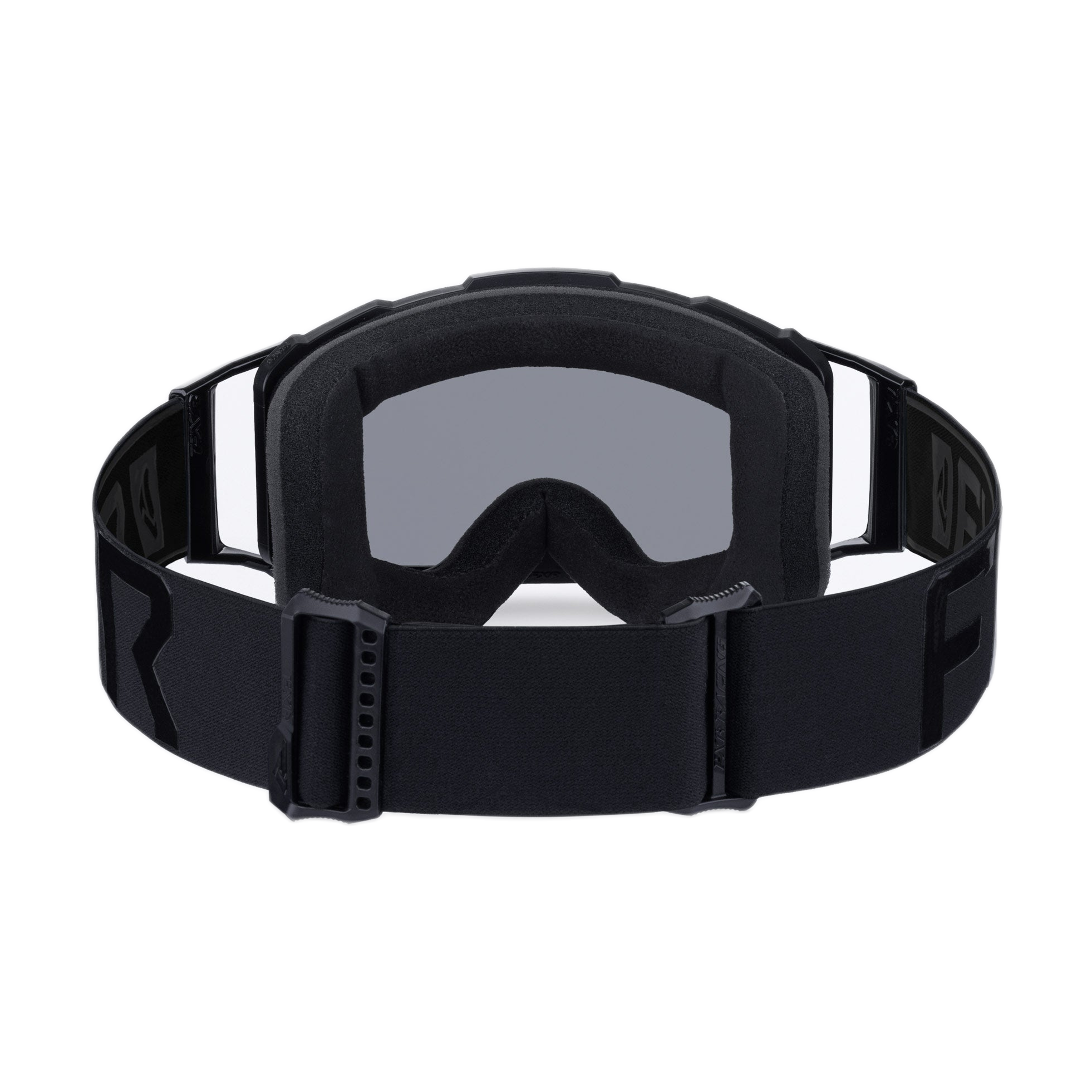 Schneemobilbrille FXR Pilot Regalia