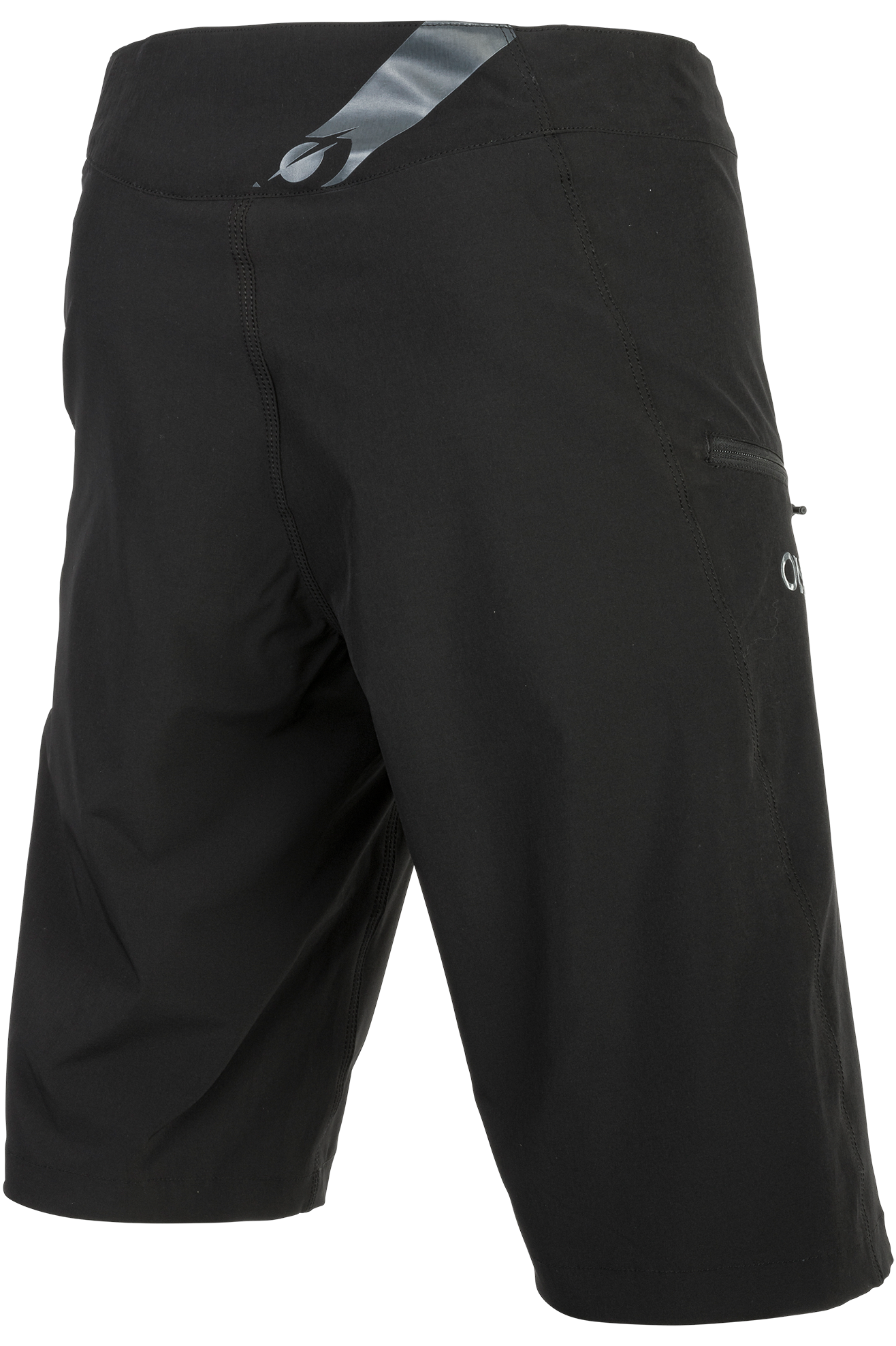 Shorts para MTB O'Neal MATRIX