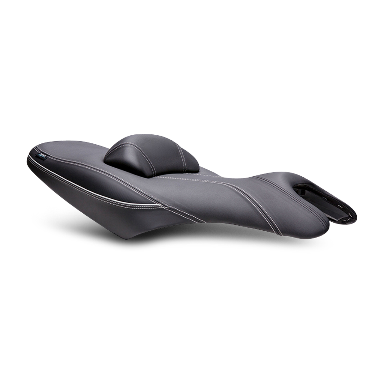 Shad Scooter Comfort Seat
