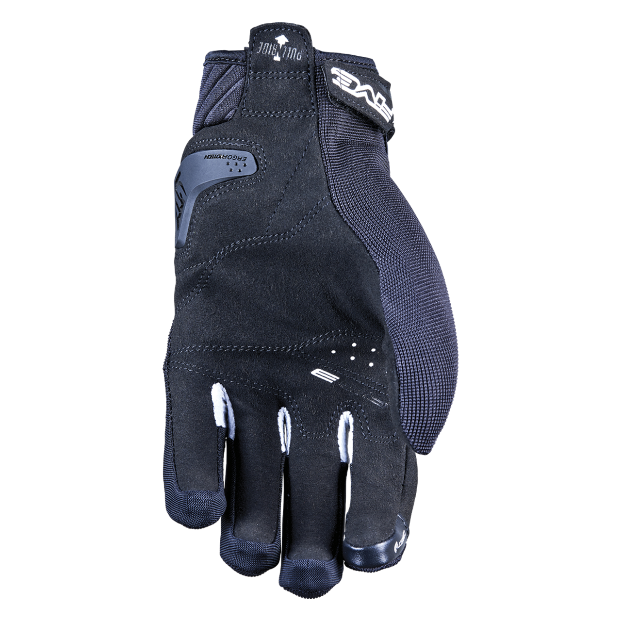 Five RS3 Evo Women's MC Gloves