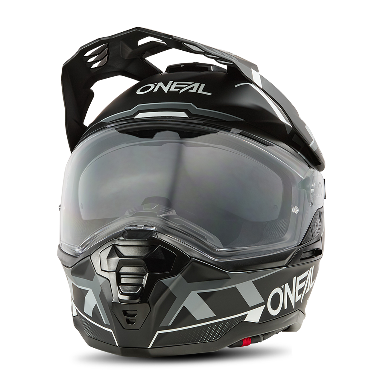O'Neal D-SRS Full Face Helmet