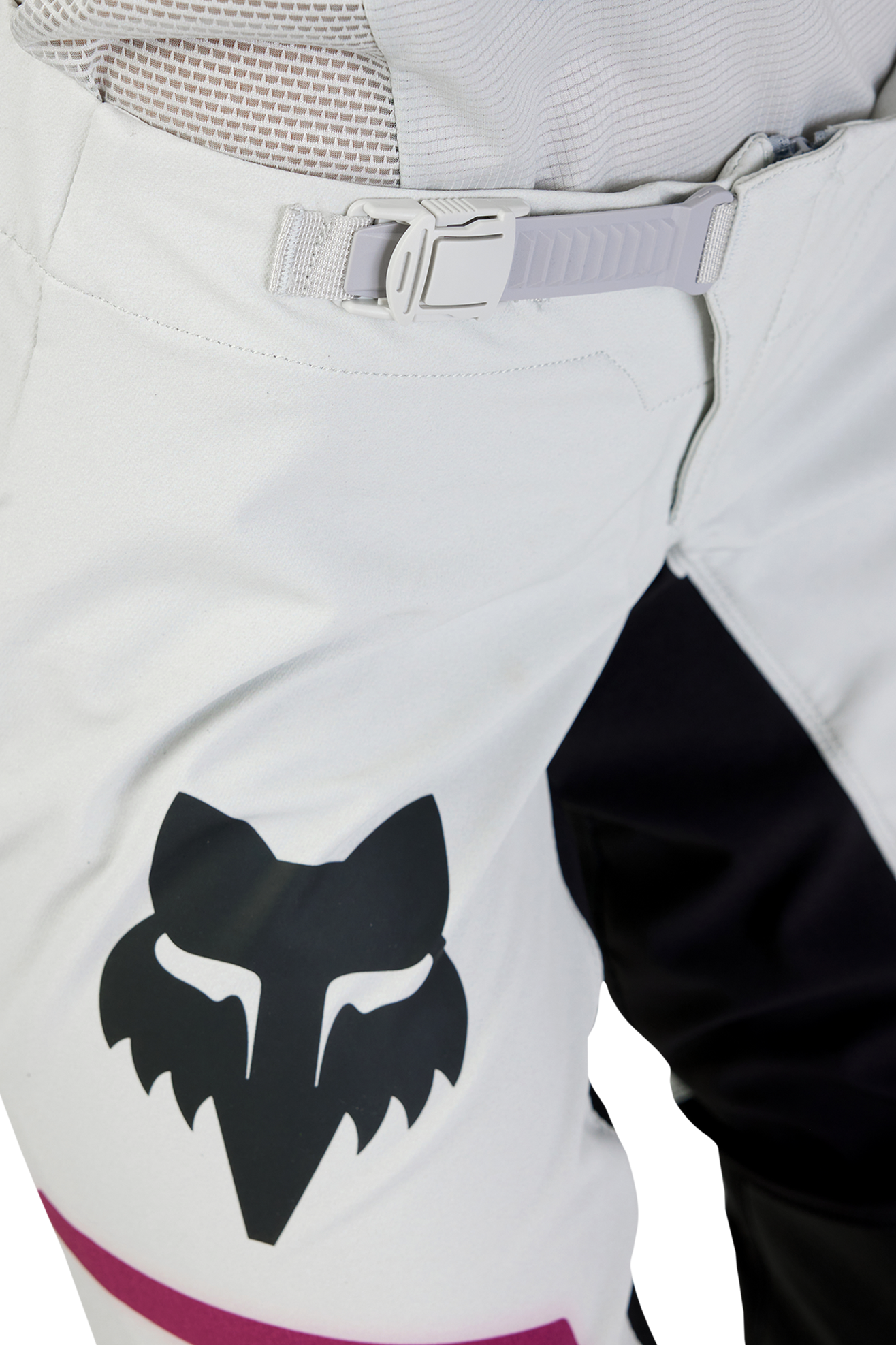 Pantalones de Cross FOX Flexair Optical