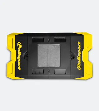Polisport Environmental Mat