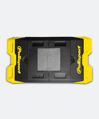 Polisport Environmental Mat