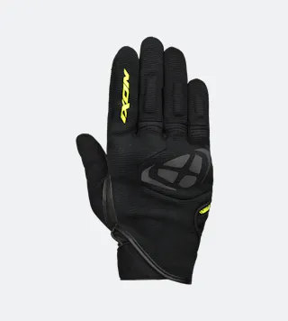 Ixon MIG MC Gloves