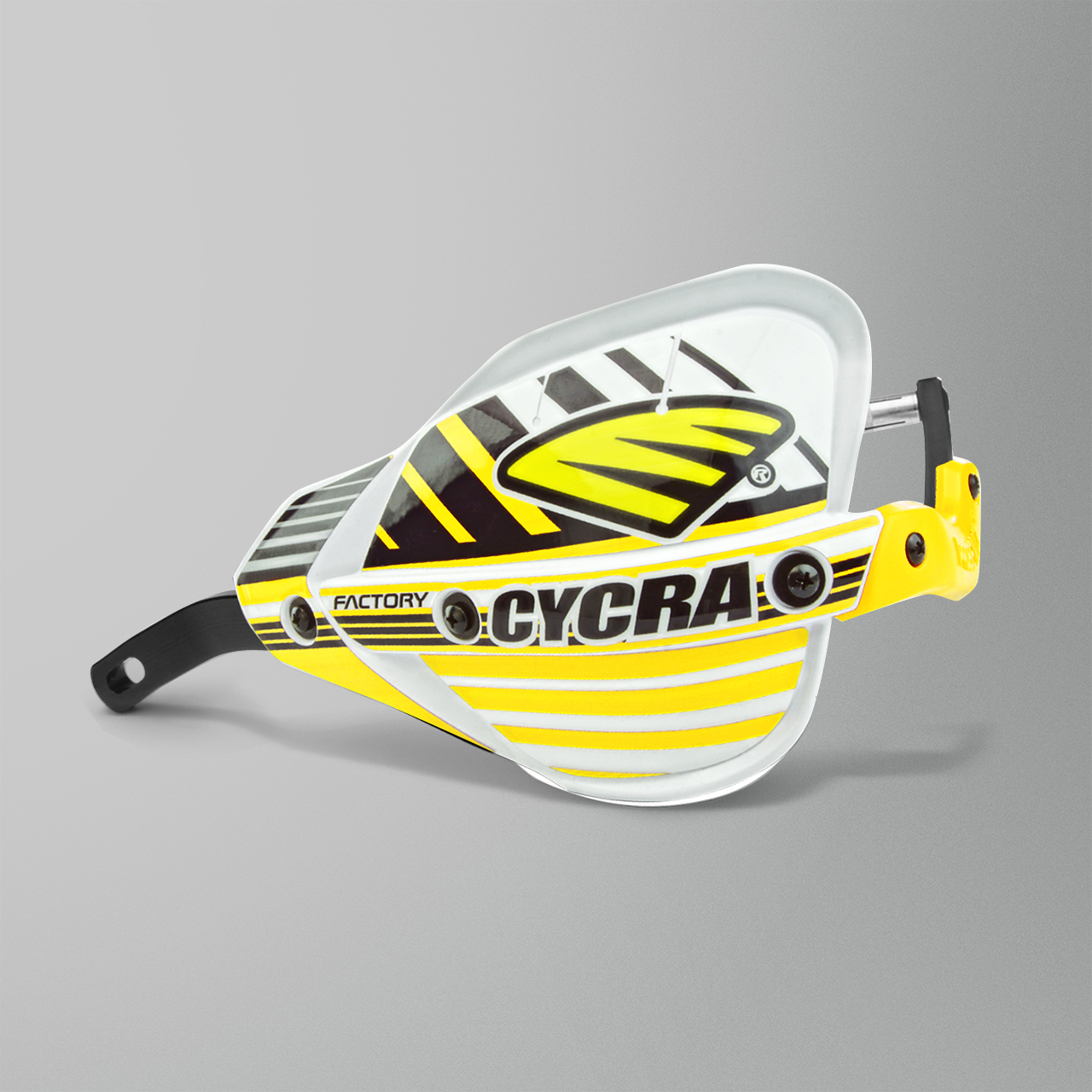 Paramanos Cycra Probend sin Anclajes