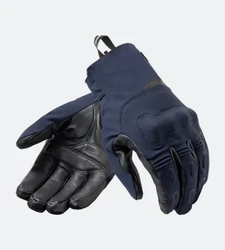 Guanti Moto REV'IT! Cassini H2O