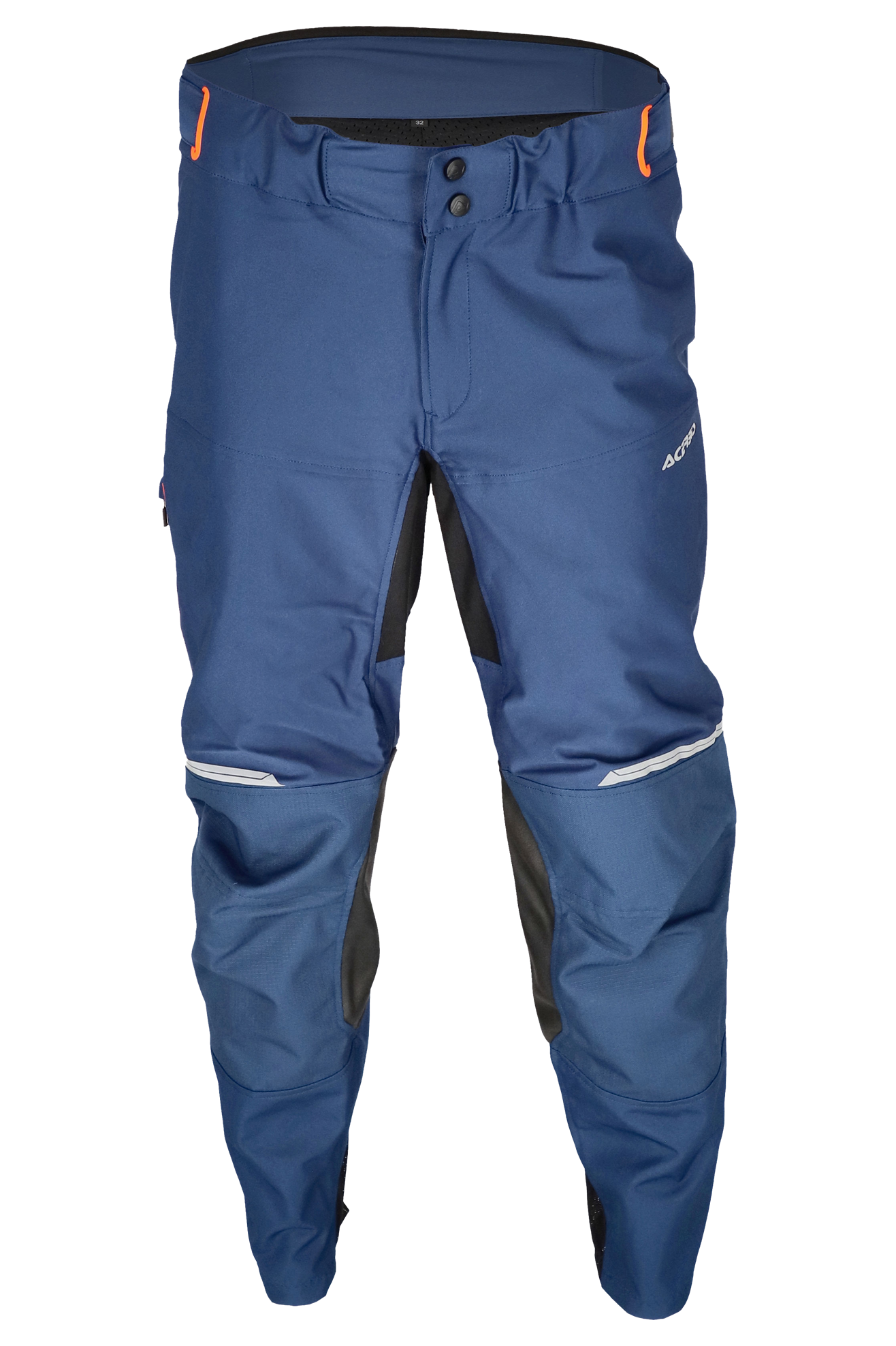Acerbis X-Duro MX Trousers