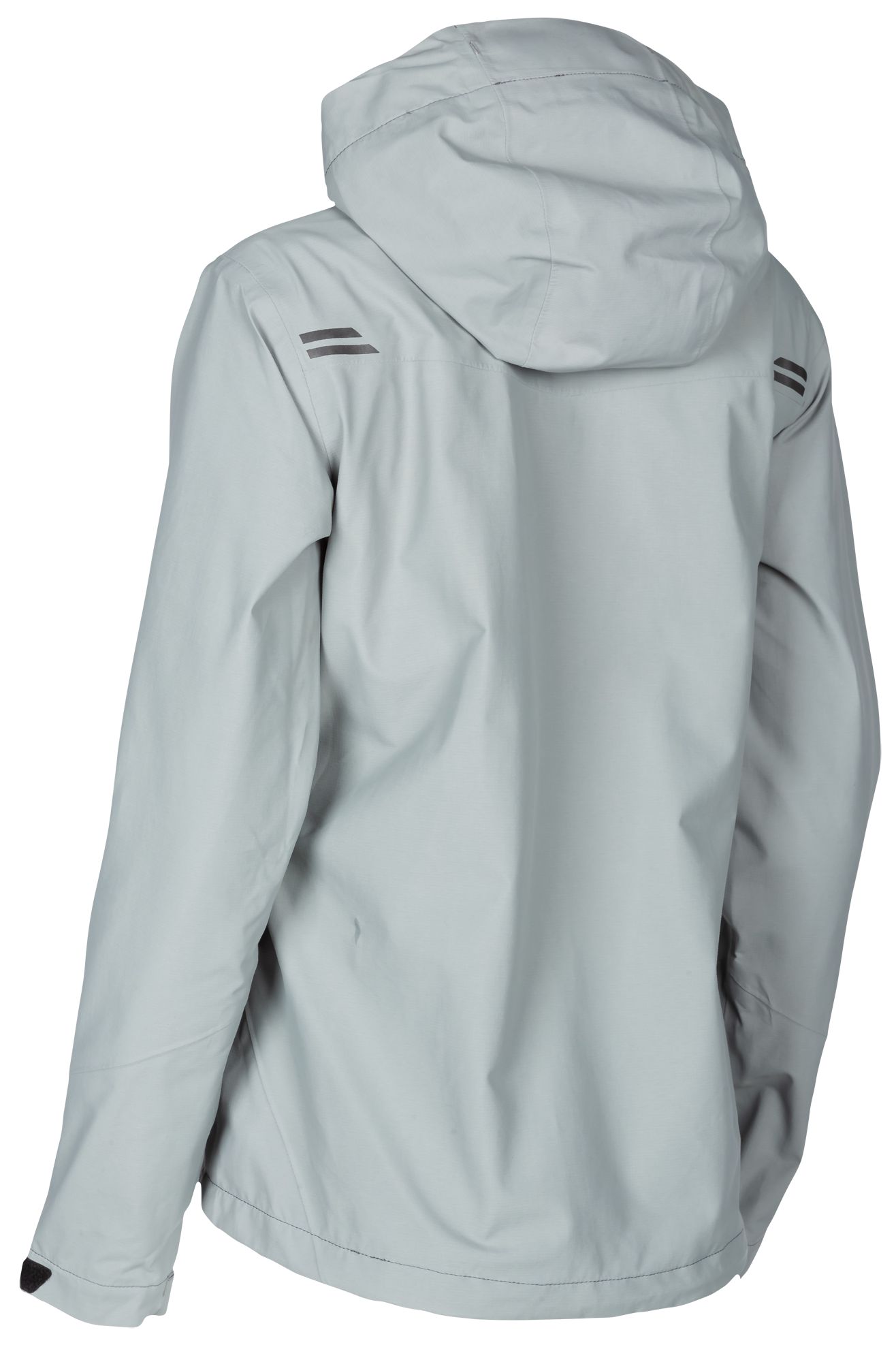 Klim Eclipse Women's Jacket