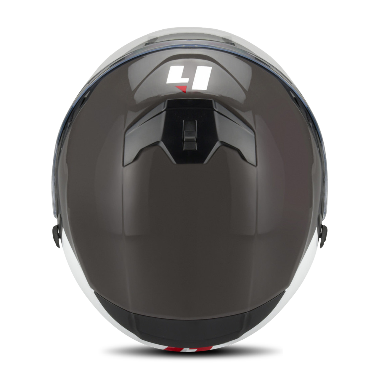 Hebo G-263 TMX Open Helmet
