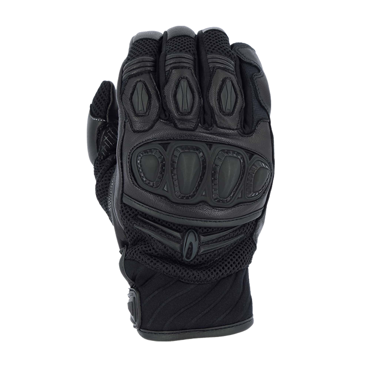 Guantes de Moto Mujer Richa Turbo