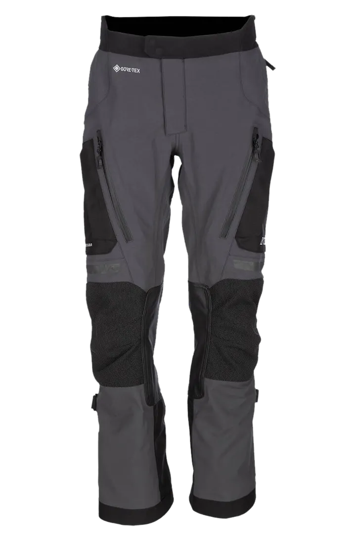 Klim Artemis Rogue Gore-Tex Dames Motorfiets Textiel