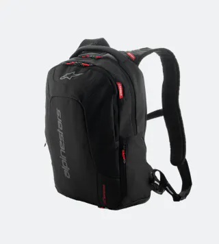 Batoh Alpinestars City Hunter V2