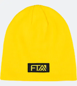 Căciulă FTA Accelerație Maximă
