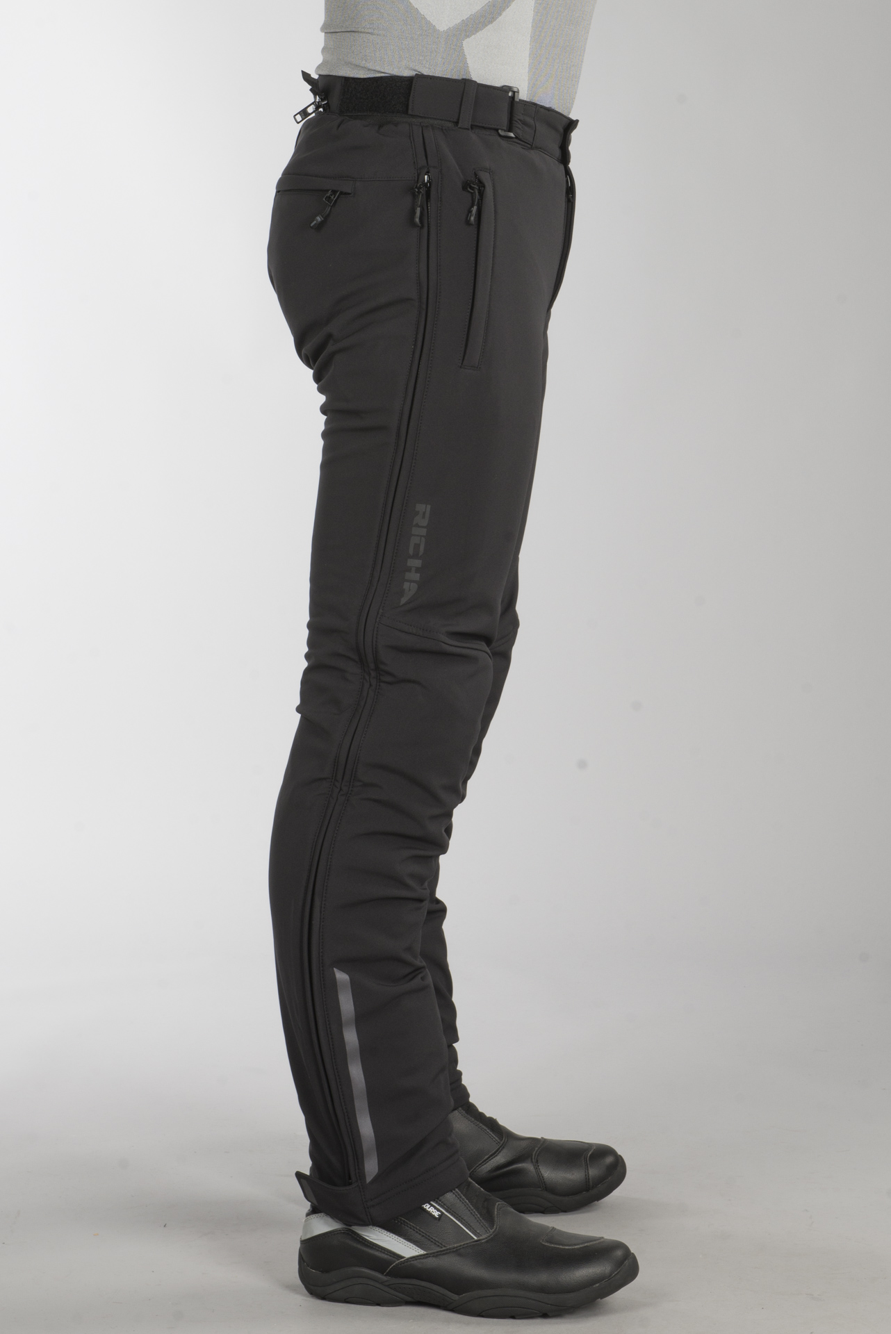 Richa Concept 3 MC Pants