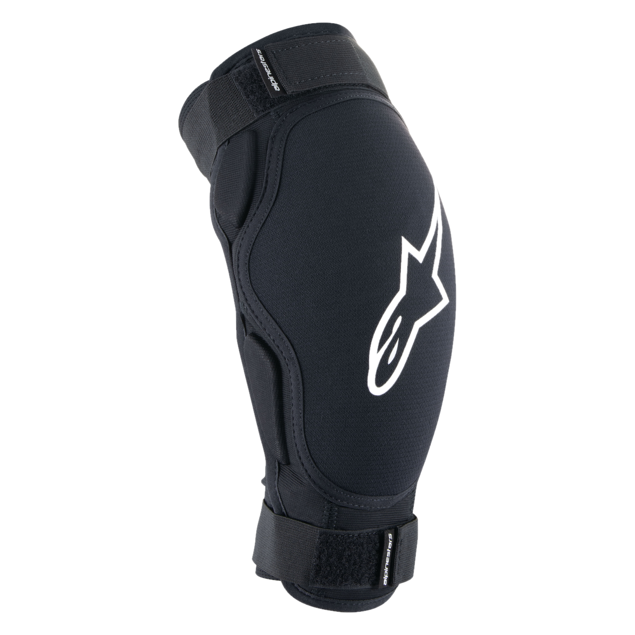 Elleboogbeschermers Alpinestars A-Impact Plasma Pro Mountainbike