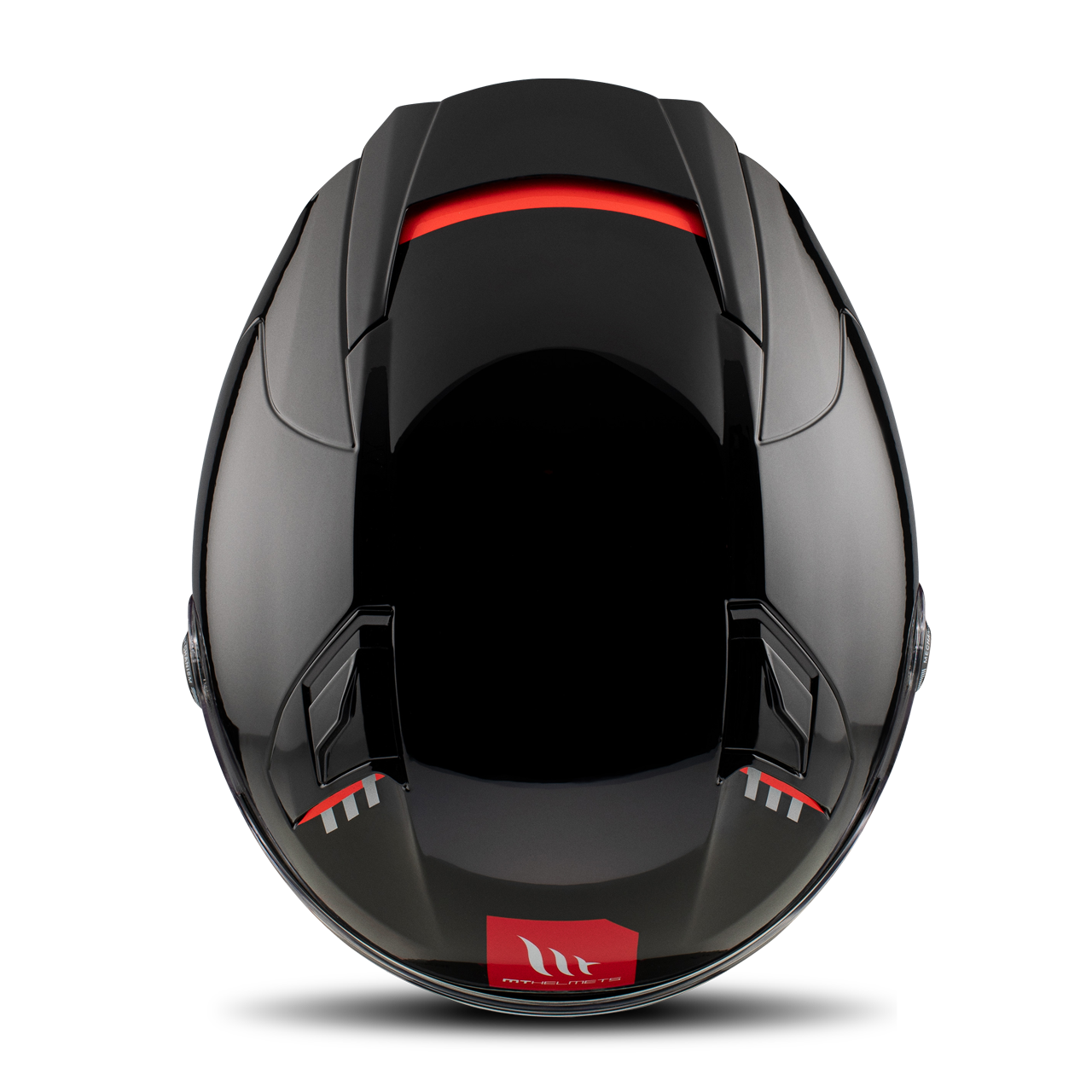 MT Revenge 2 S Full Face Helmet