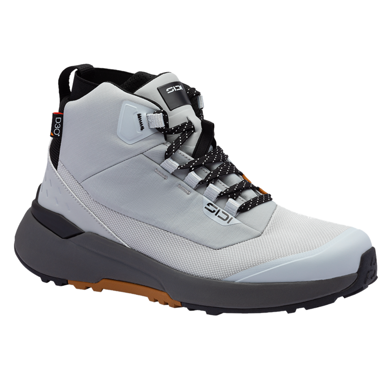 Sidi Nucleus GTX 2026 MC Riding Shoes