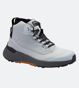 Sapatos de Moto MC Sidi Nucleus GTX 2026