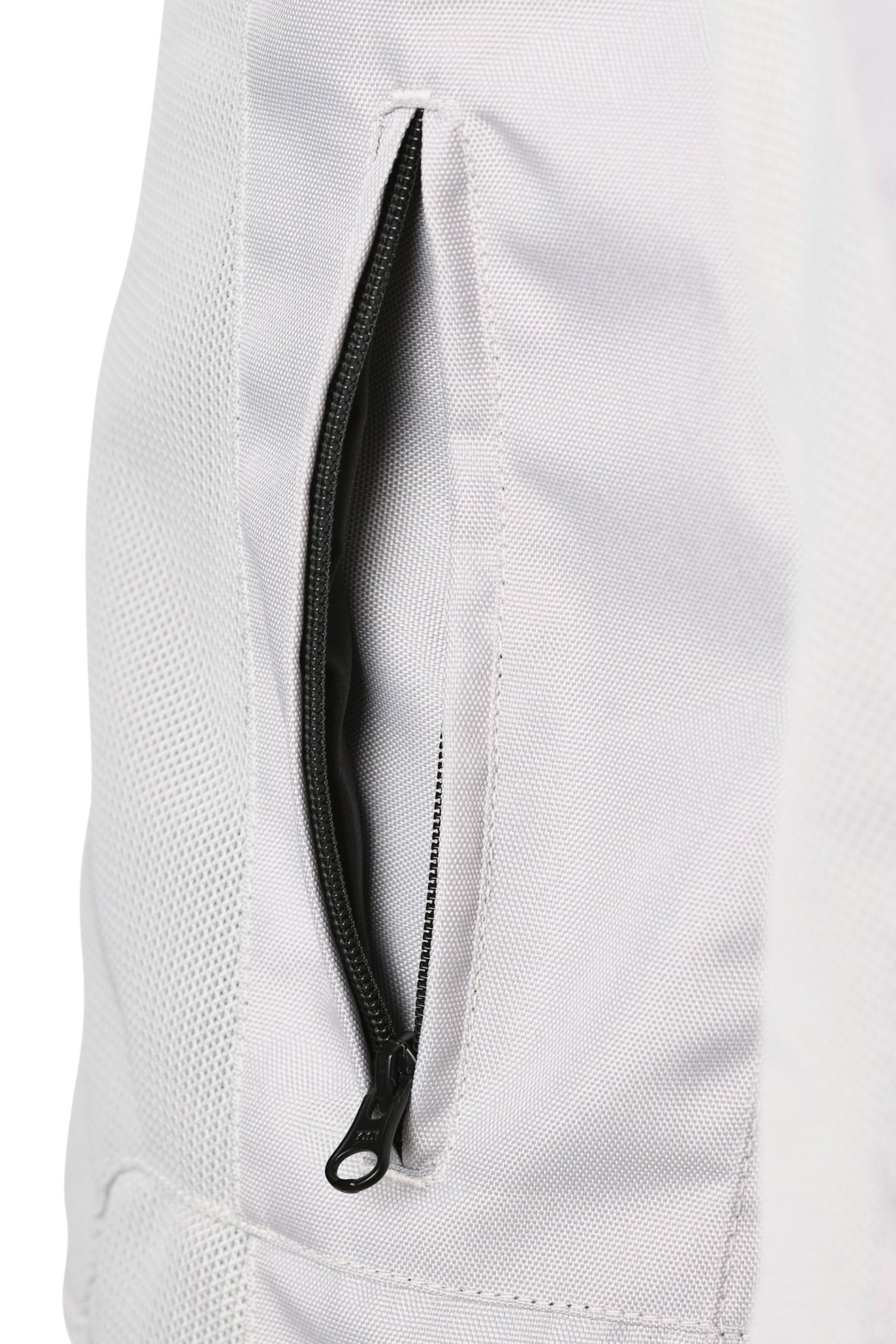 GMS Fiftysix 7 MC Jacket