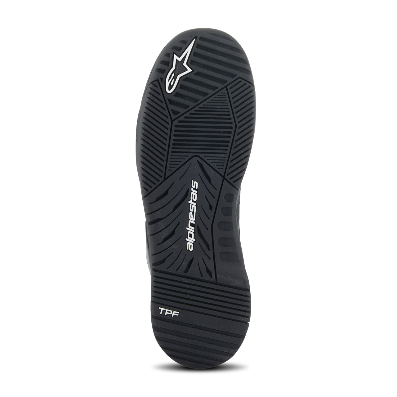 Alpinestars Speedflight MC Shoes