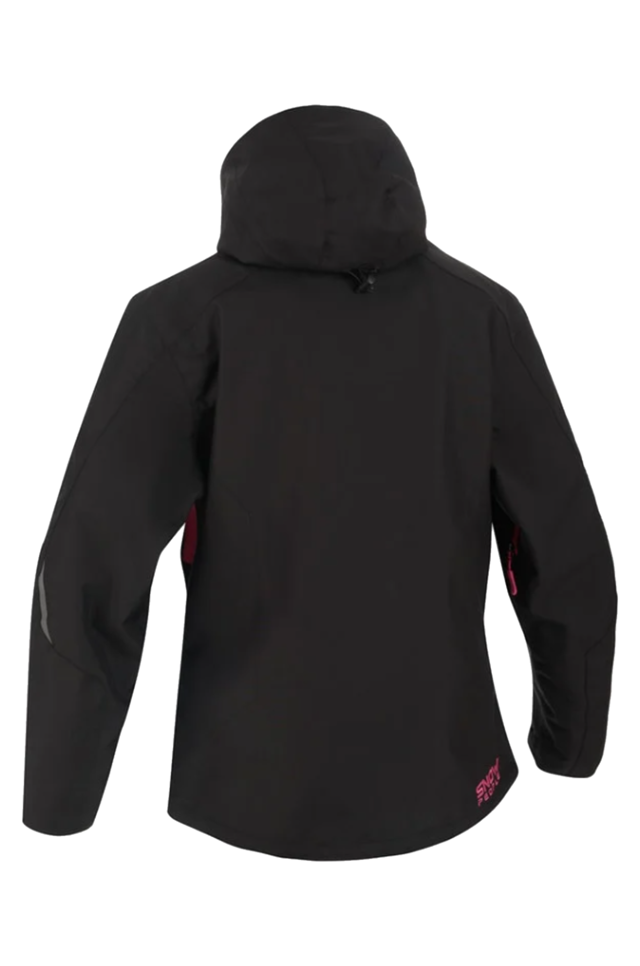 Snowpeople Explore Women's Snow Jacket