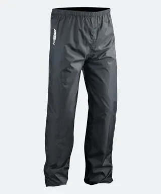 Regenbroek Ixon Compact