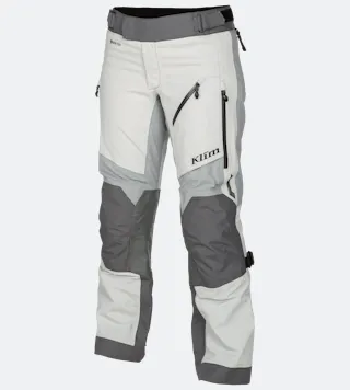 Calças MC Klim Altitude Senhora